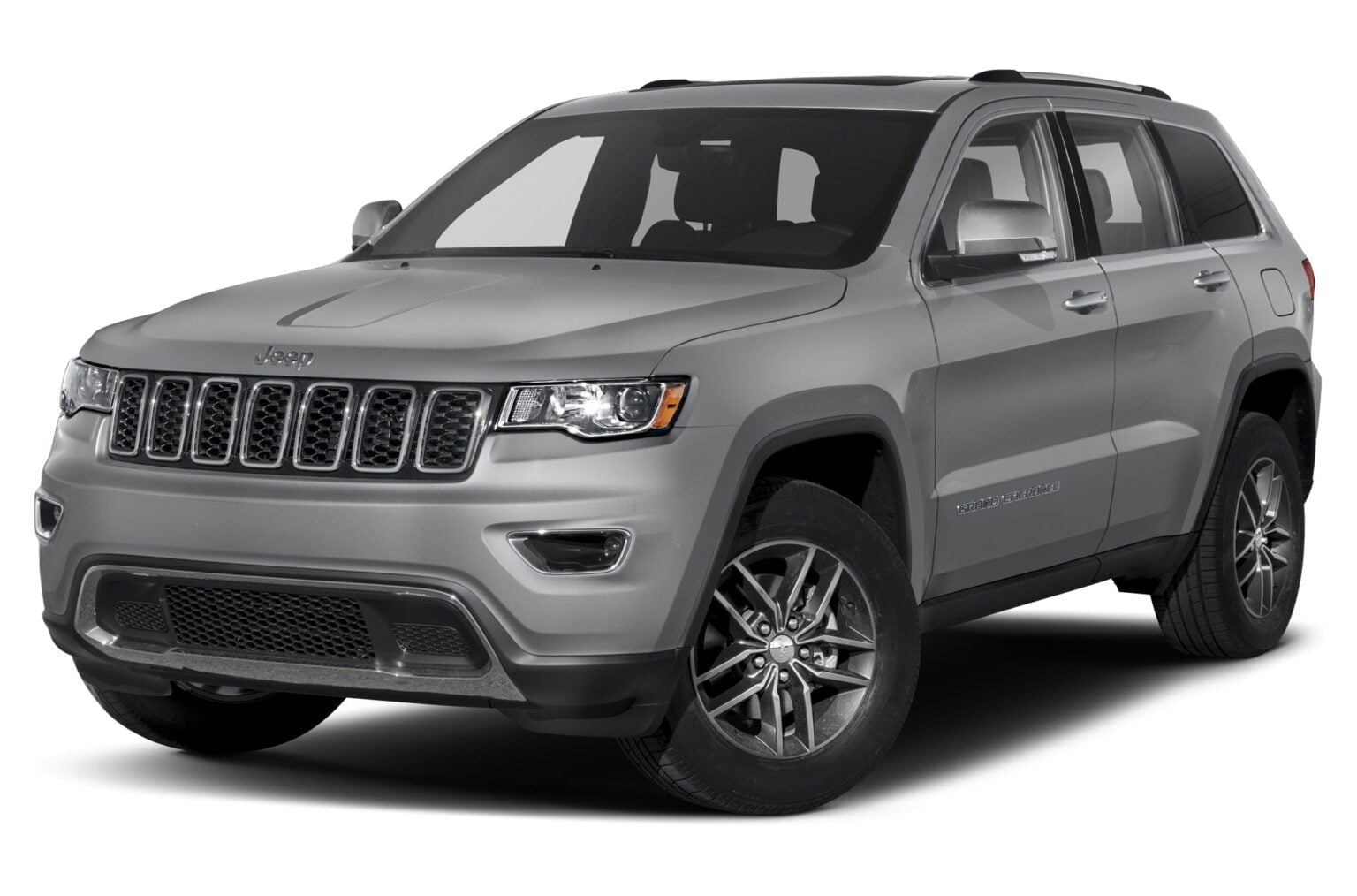 Grandcherokee2018