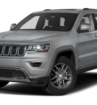 Grandcherokee2018