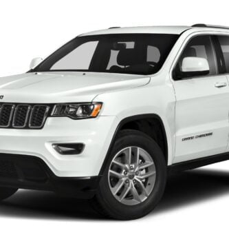 Grandcherokee2019