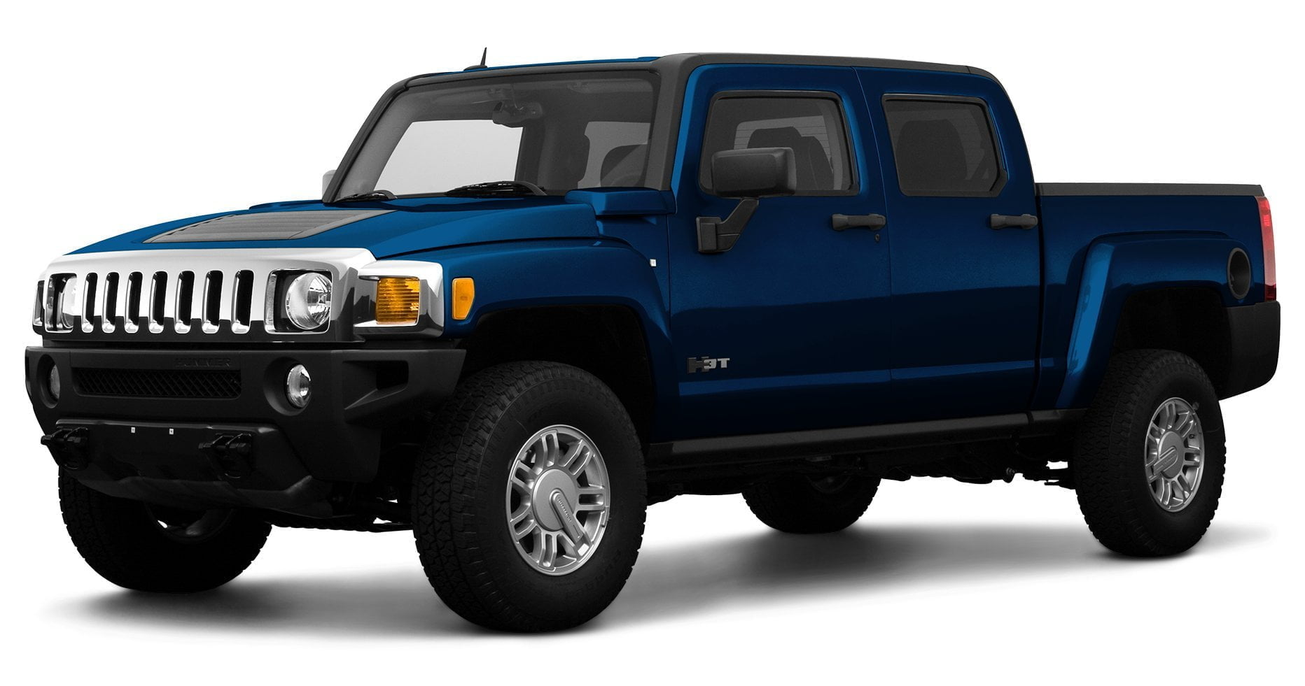 Milf Hummer