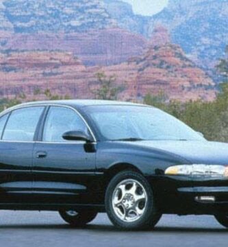 Intrigue1999