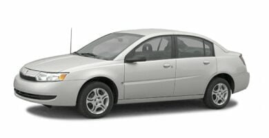 Ion2006