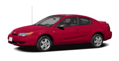 Ion2007