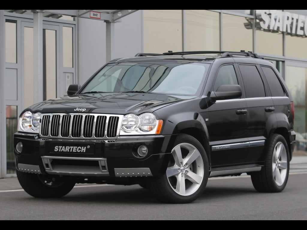 Descargar Catalogo de Partes JEEP CHEROKEE 2005 AutoPartes y Refacciones