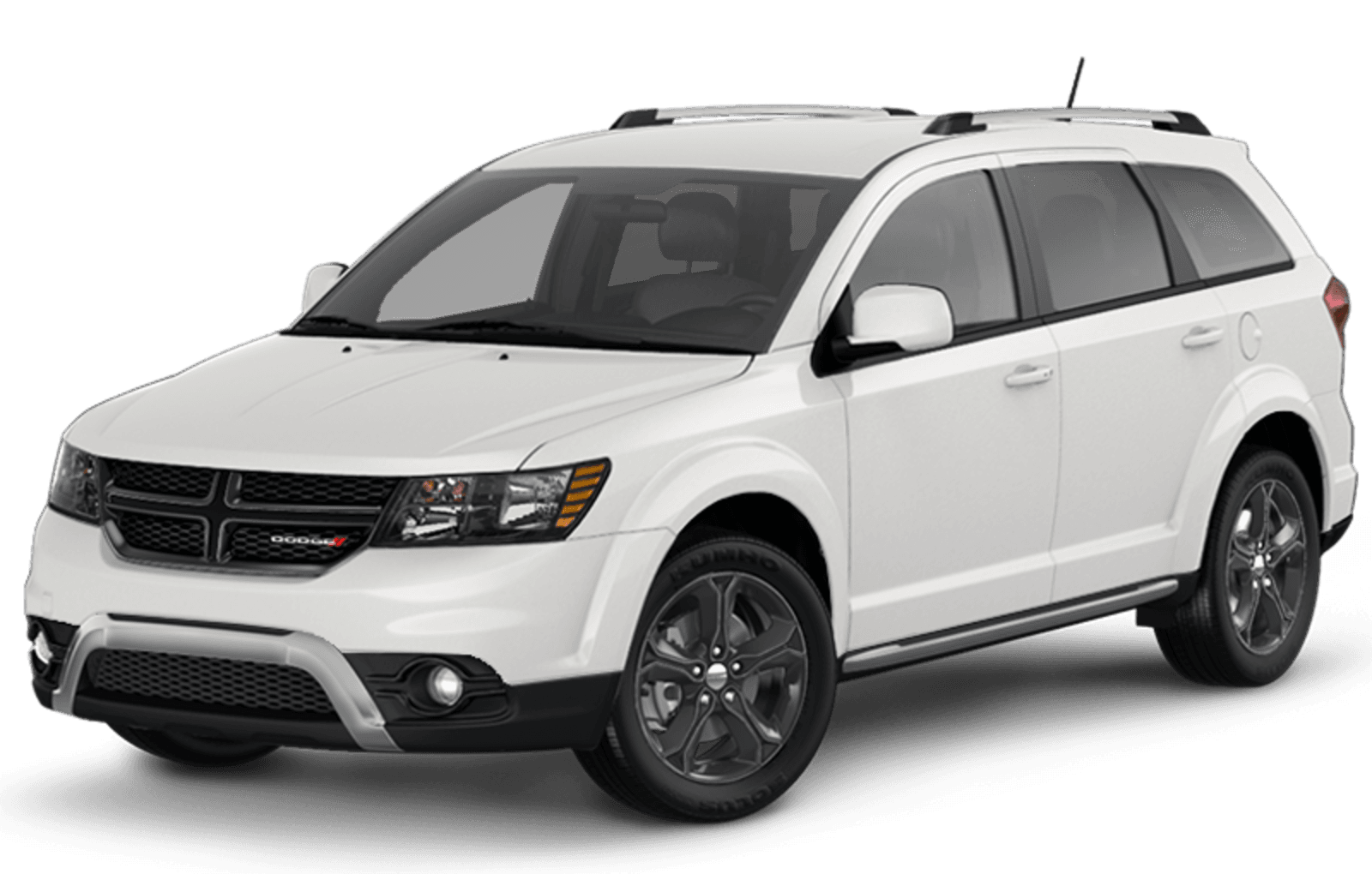 2018 dodge journey 2018 dodge journey
