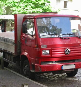 Descargar Catalogo de Partes L80 1995 VW AutoPartes y Refacciones