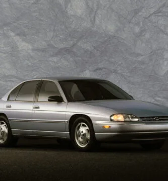 Lumina1995