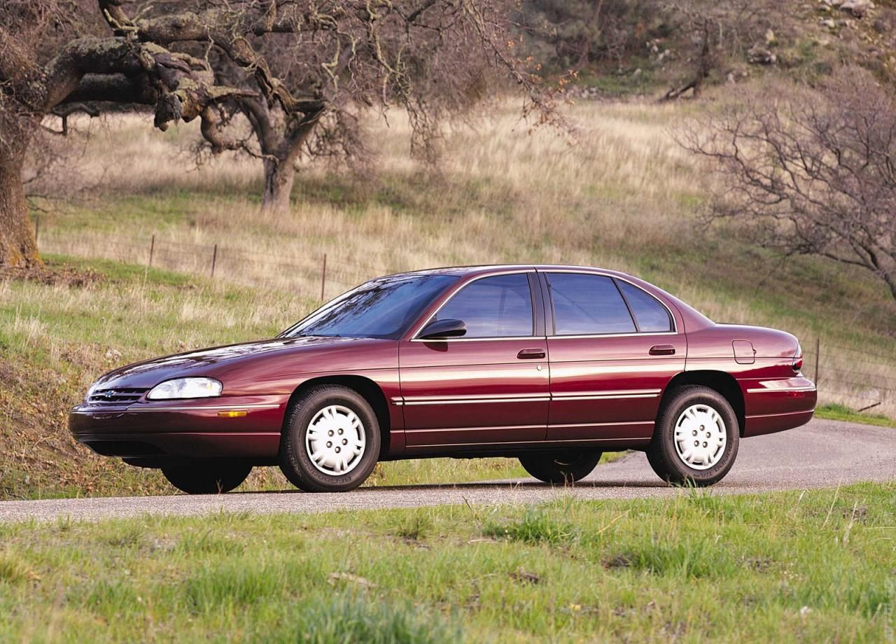 Lumina1998