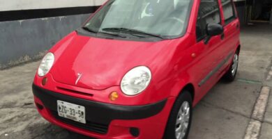 Matiz2005