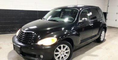 PTCruiser2008