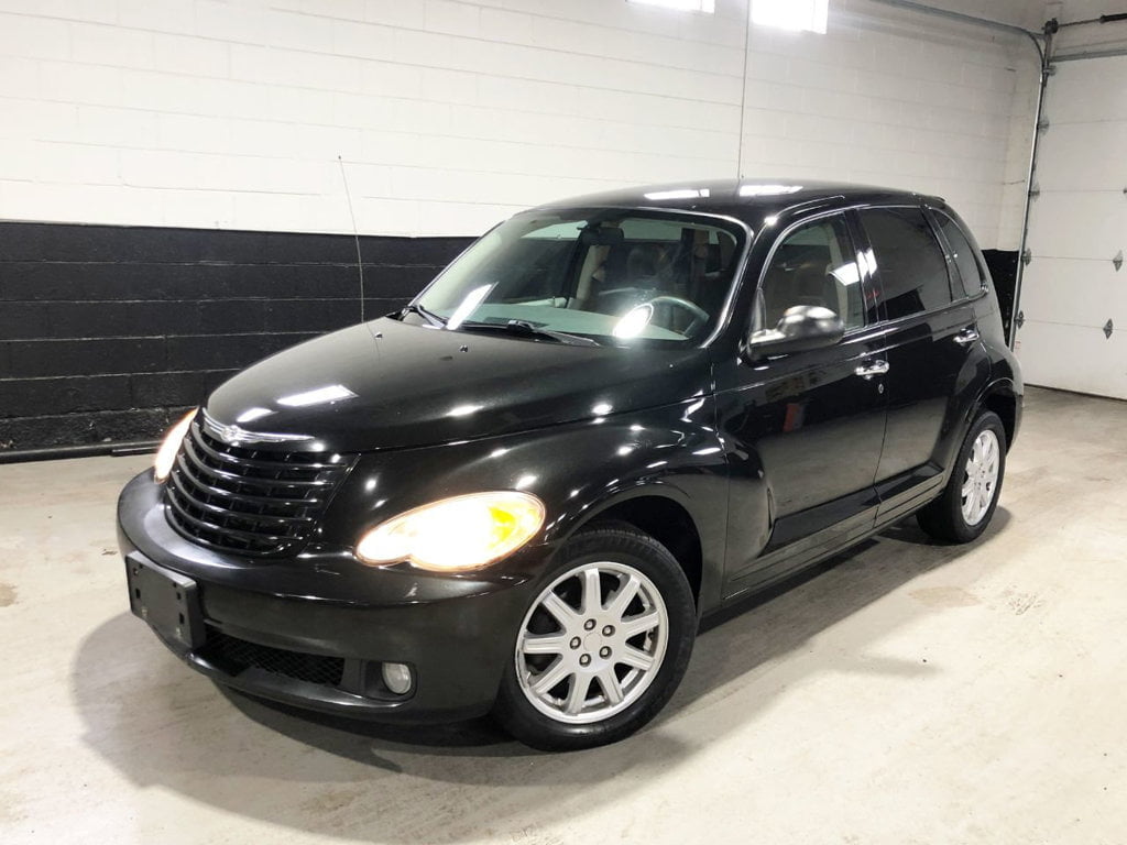 PTCruiser2008