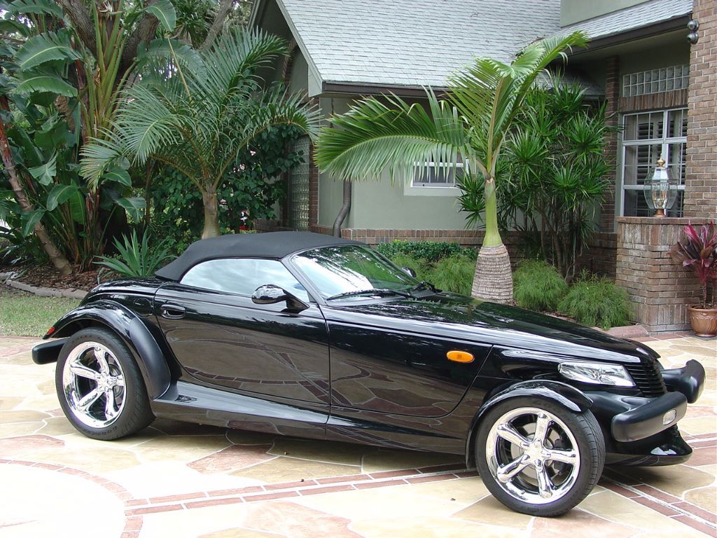 Prowler2000