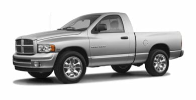 Ram15002003