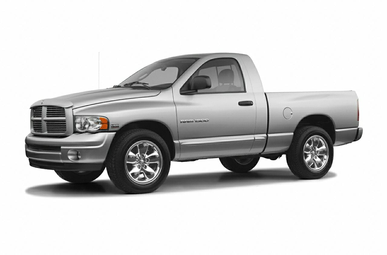 Ram15002003