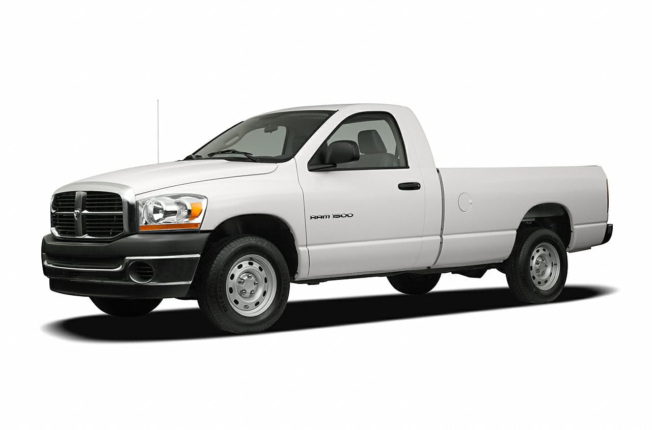 Ram15002005