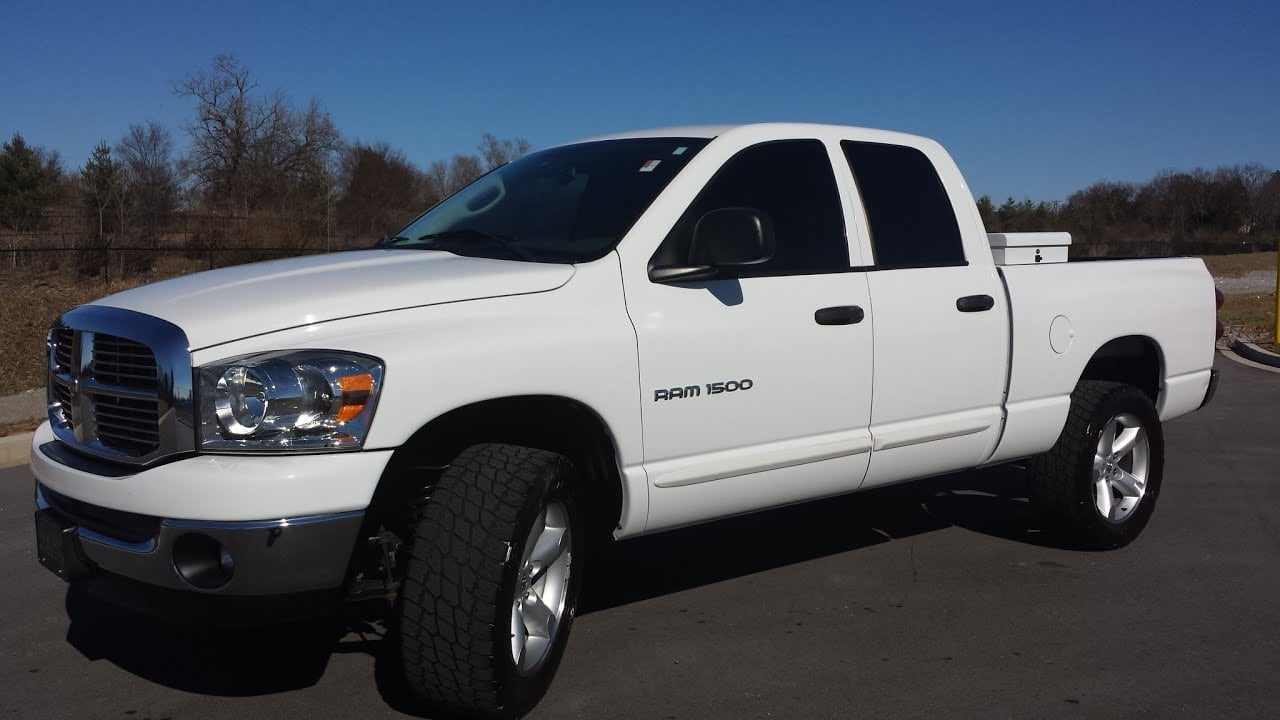 Ram15002007