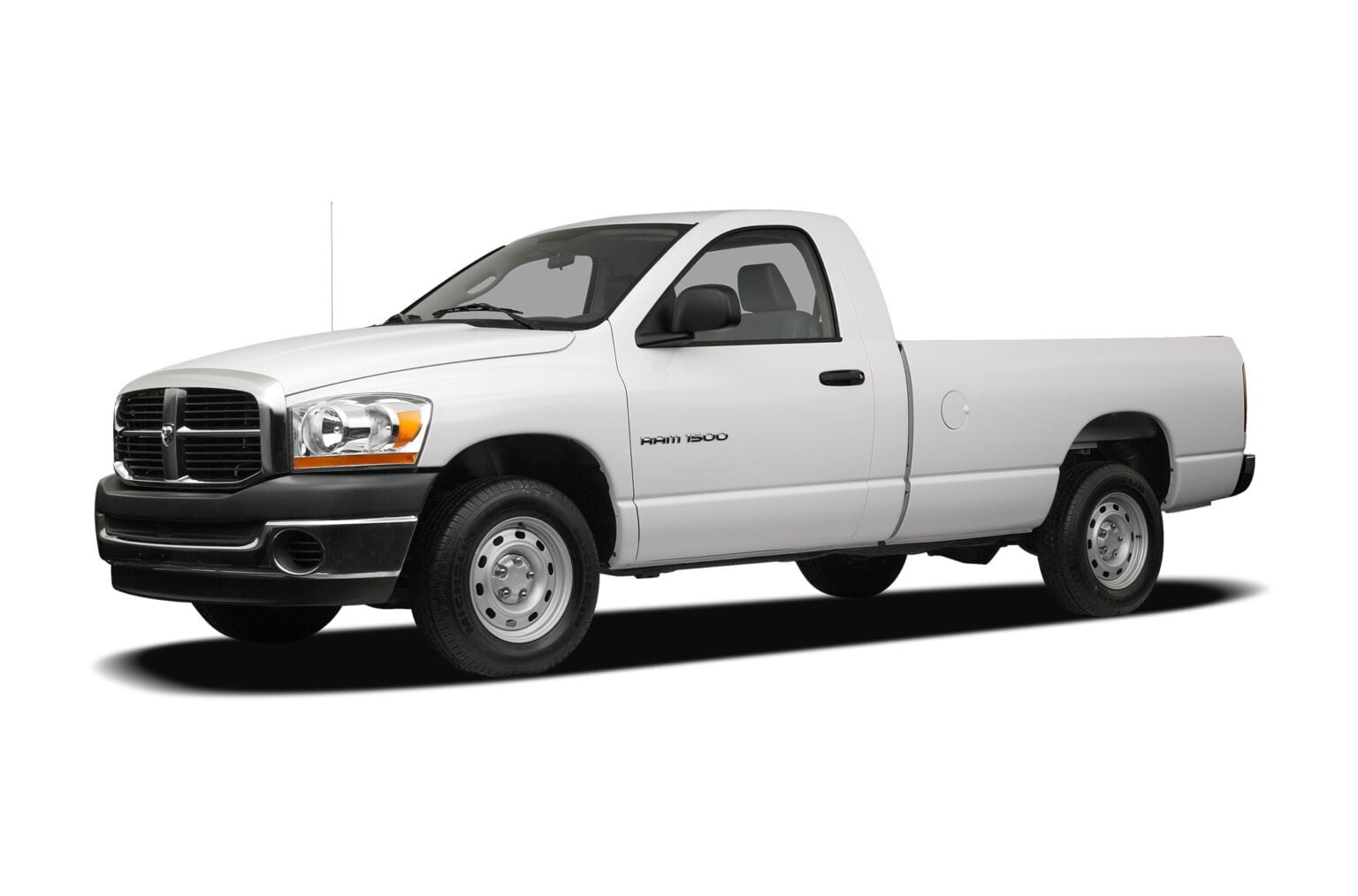 Ram15002008