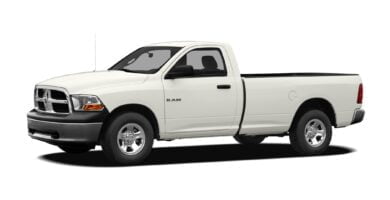 Ram15002009