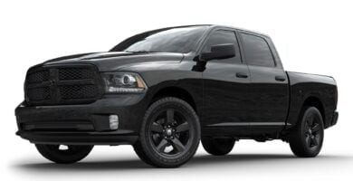 Ram15002012