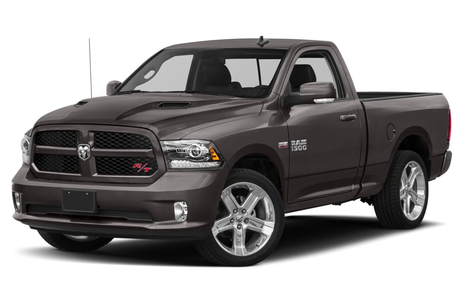 Ram15002013