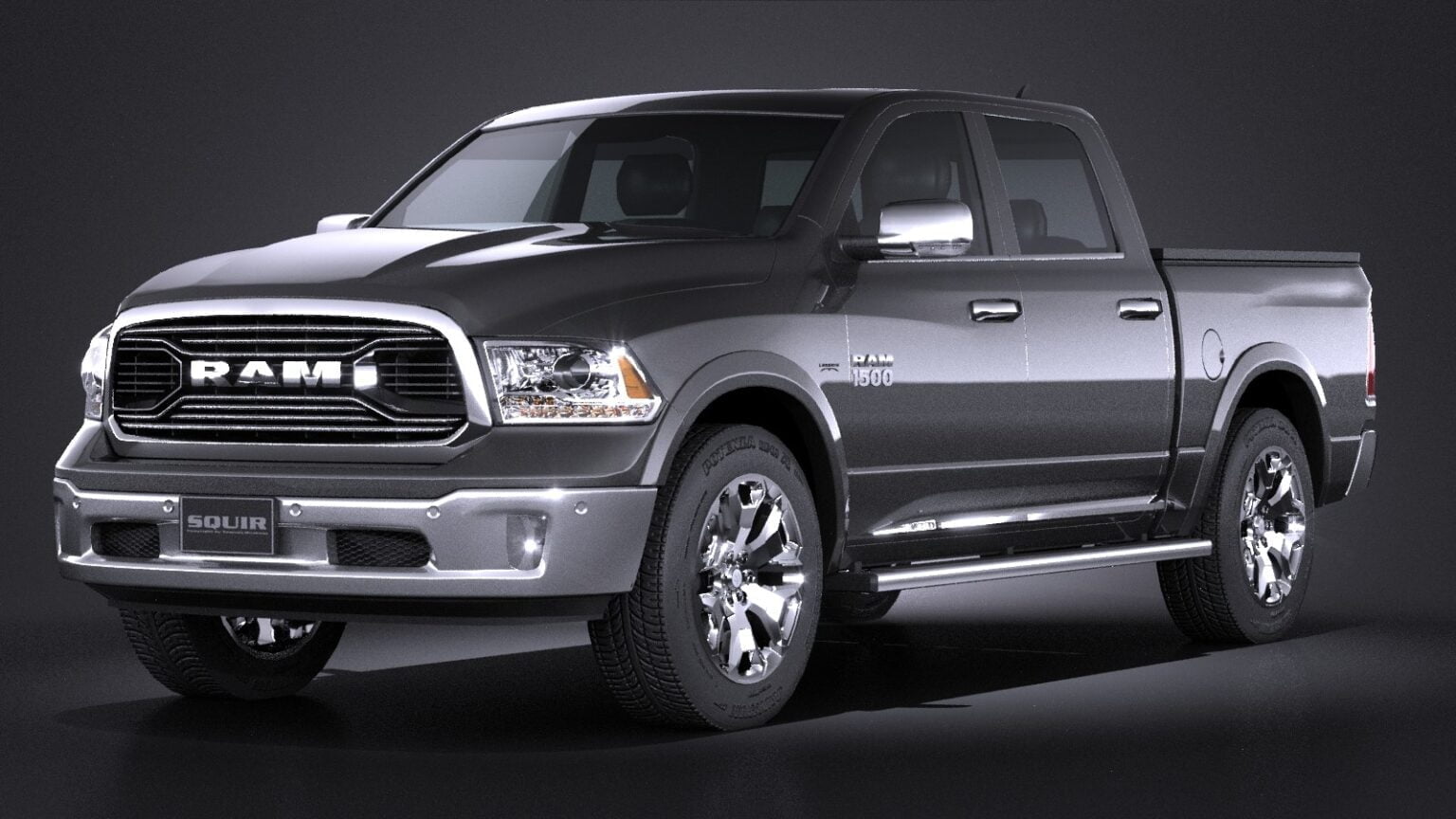 Ram15002014