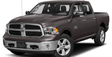 Ram15002016