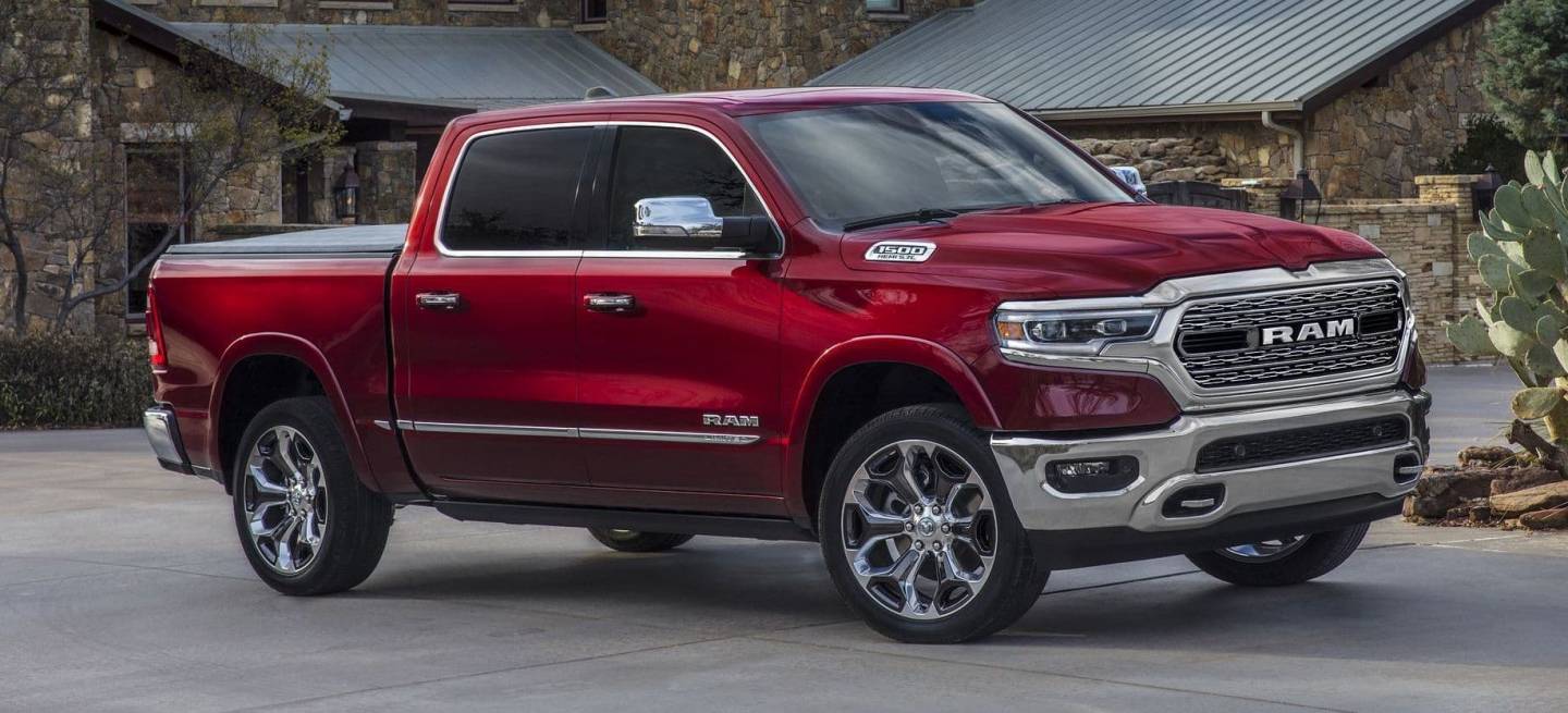 Ram15002017