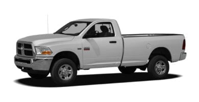 Ram25002007