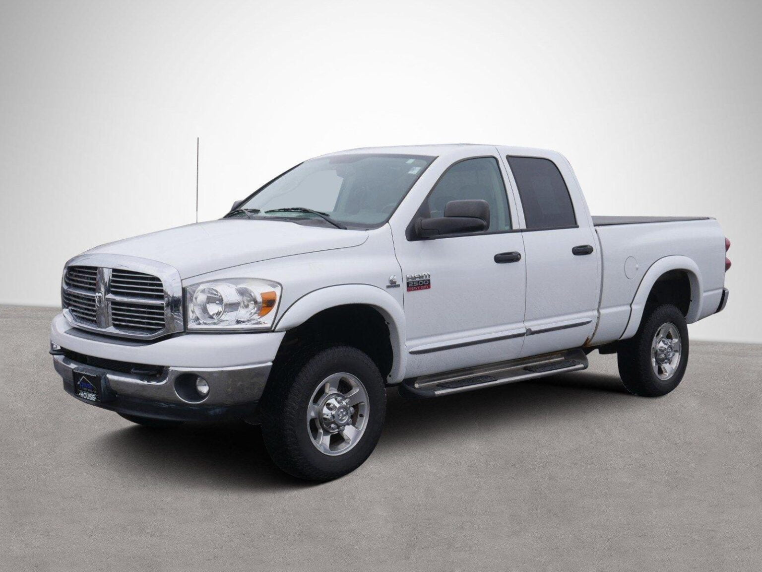 Ram25002010