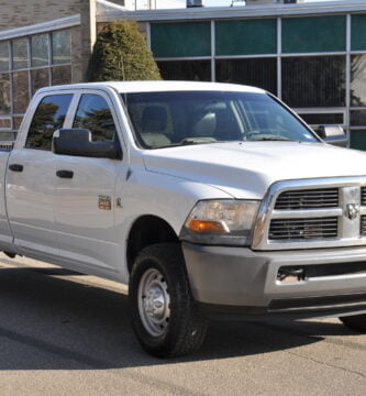 Catálogos de Partes Dodge archivos - Página 9 de 20 - ManualesDeTodo.Net