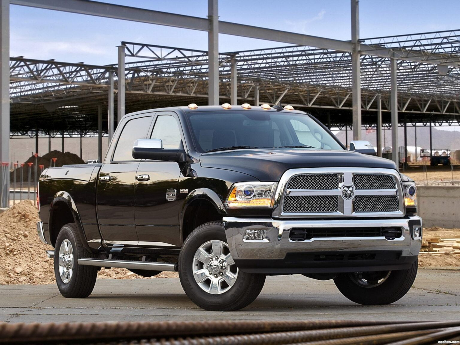 Ram25002012