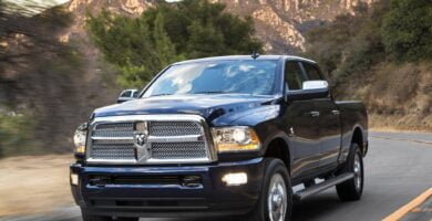 Ram25002013