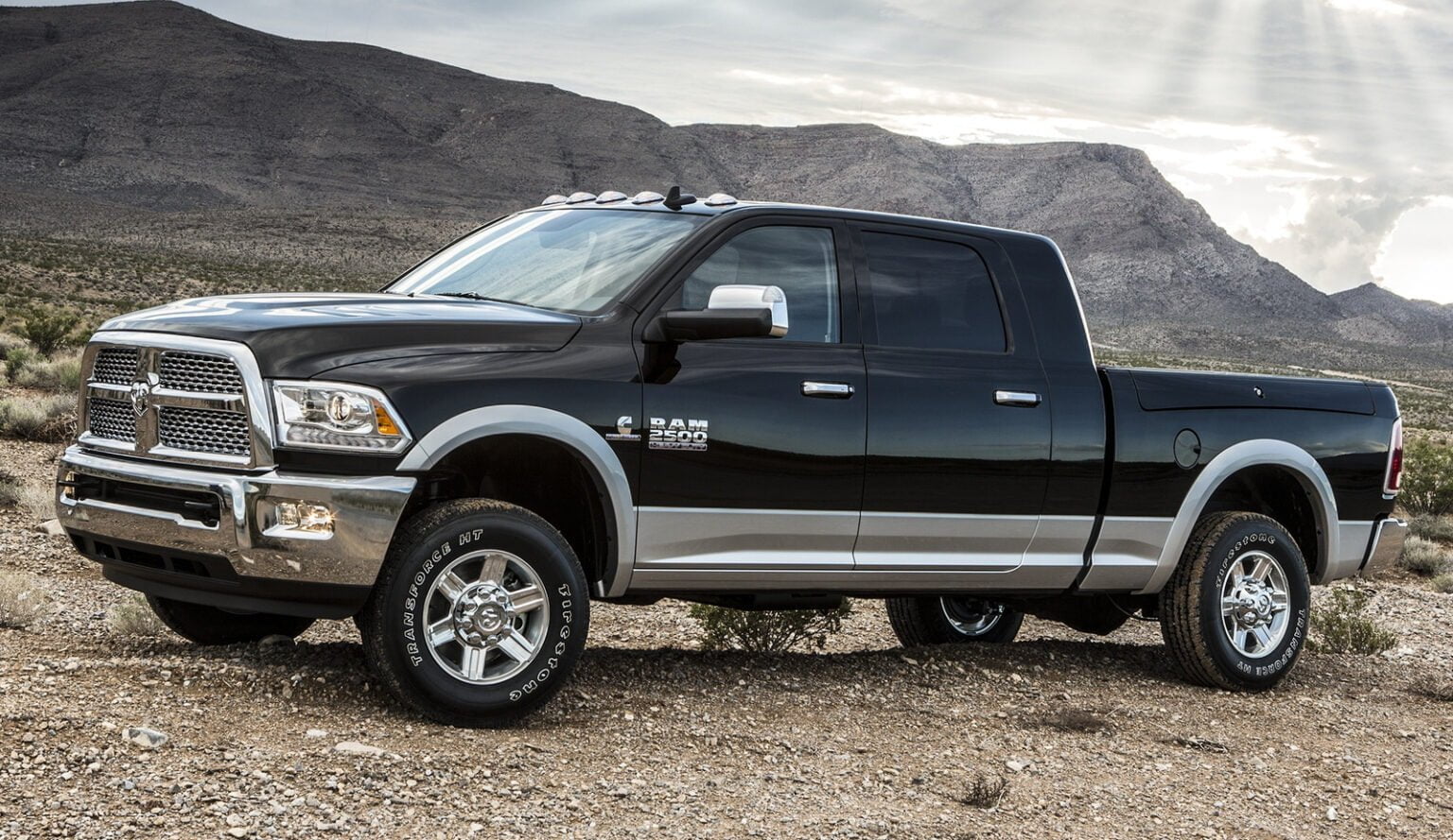 Ram25002015