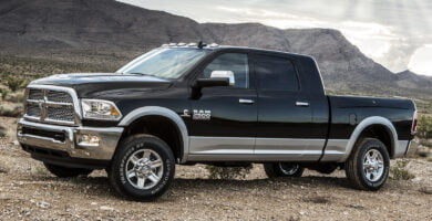 Ram25002015