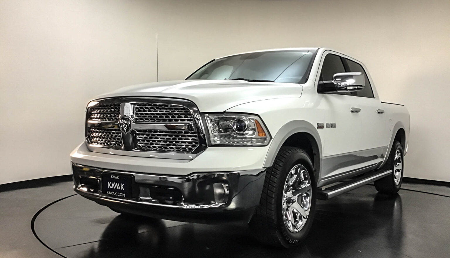 Ram25002016