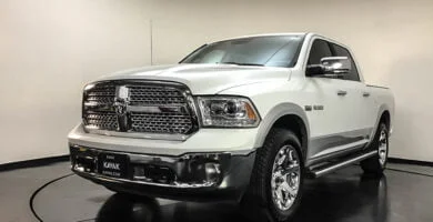 Ram25002016