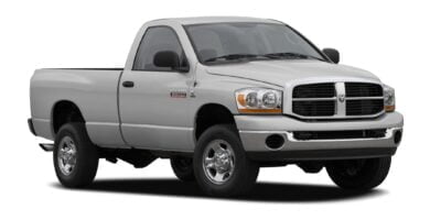 Ram35002007