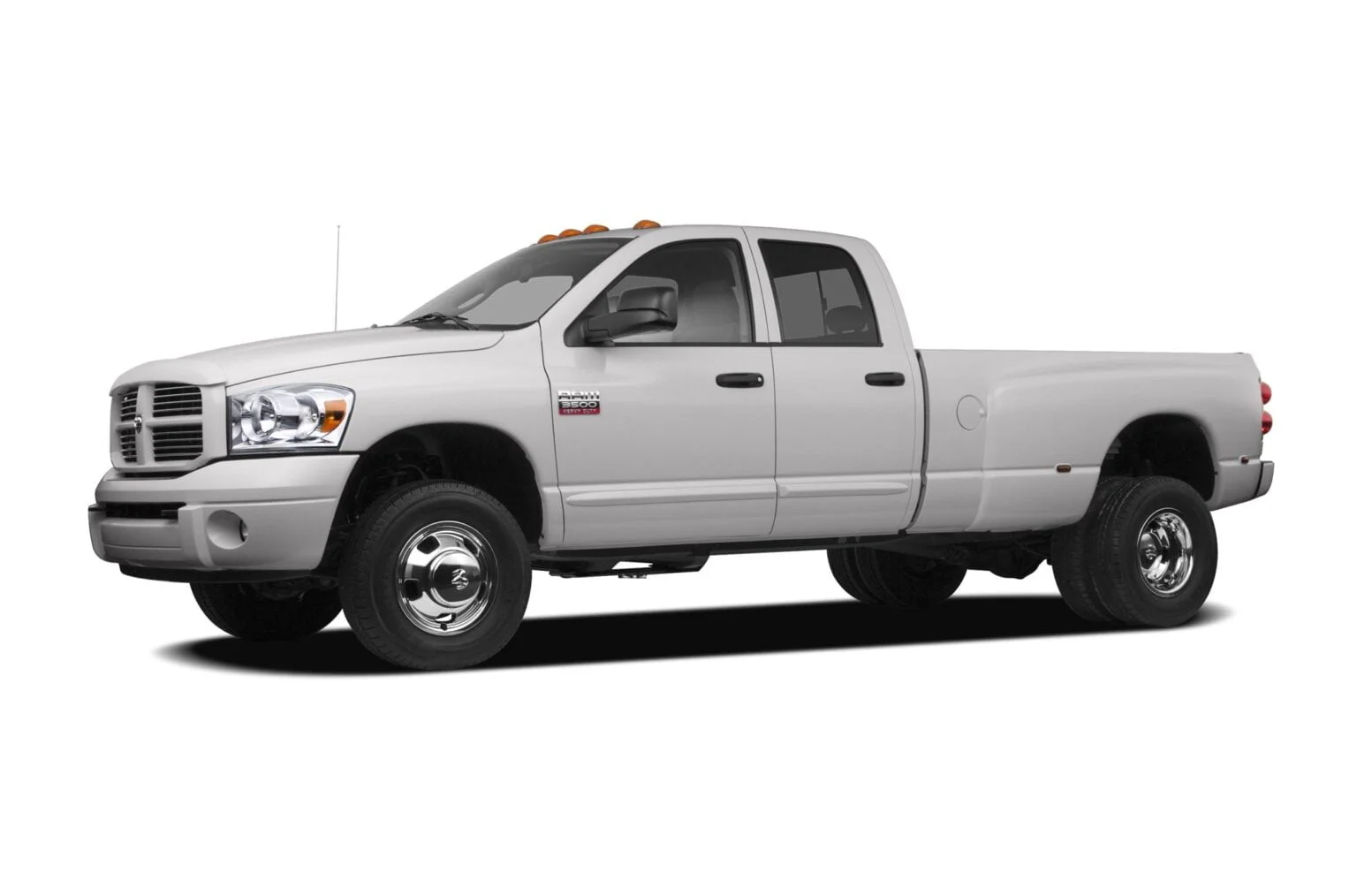 Ram35002008