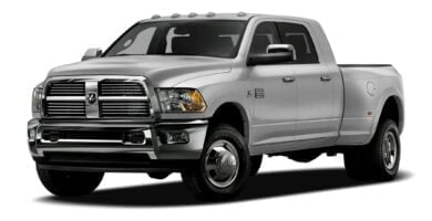 Ram35002012