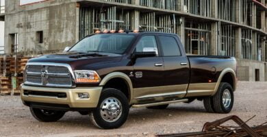 Ram35002013