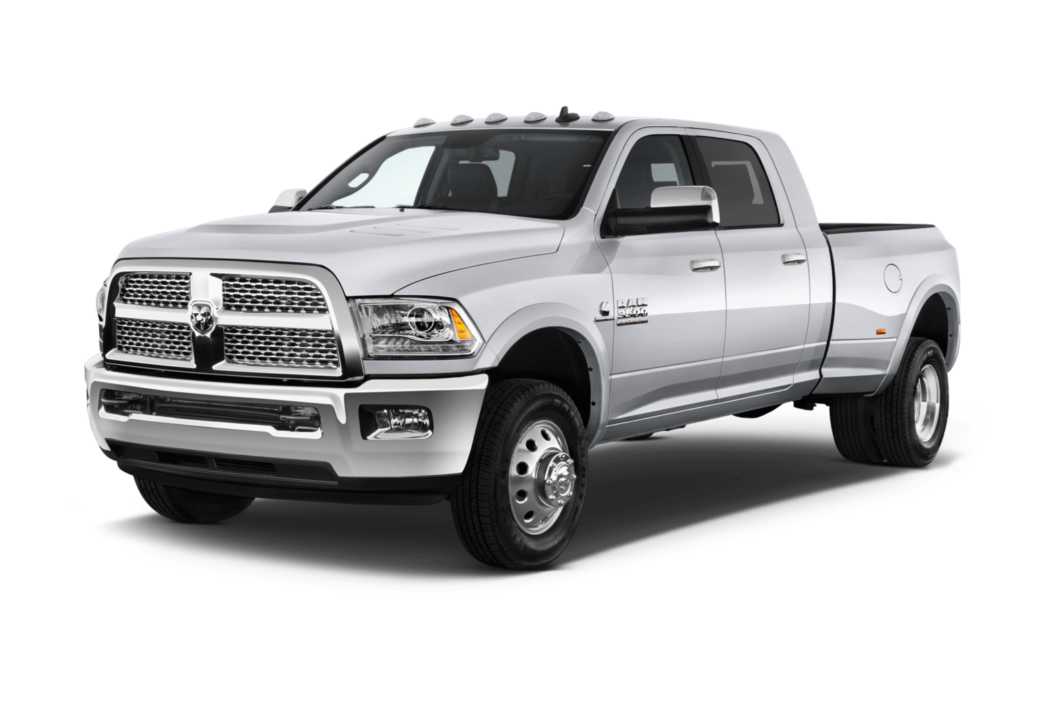 Ram35002016