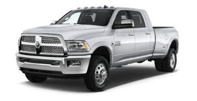 Ram35002016