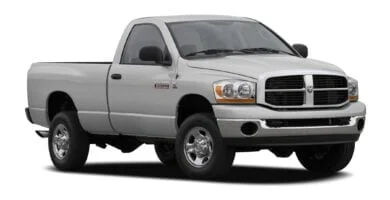 Ram35002018