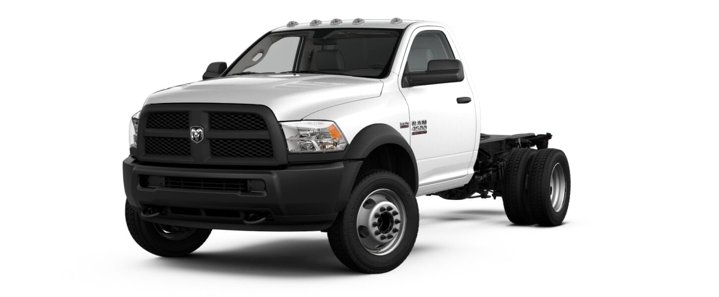 Ram45002015