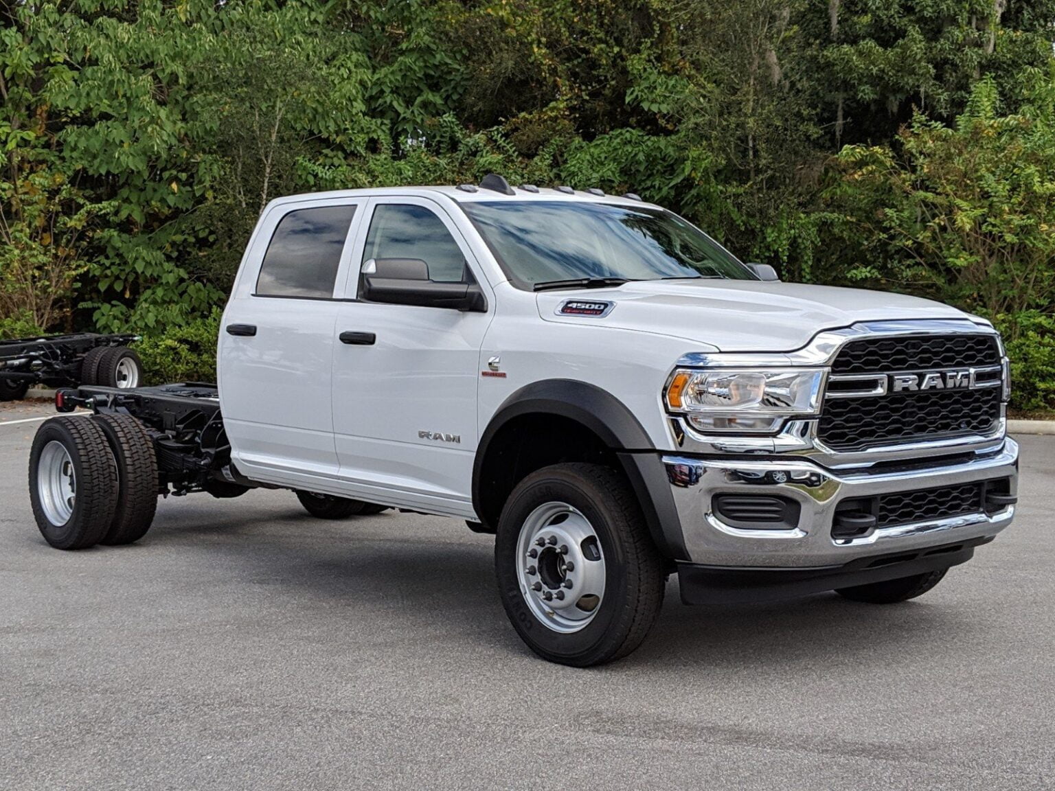 Ram45002016