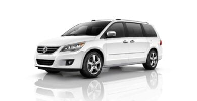 Descargar Catalogo de Partes ROUTAN 2013 VW AutoPartes y Refacciones