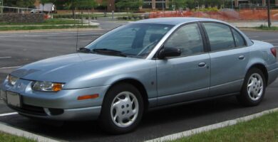 SL2002