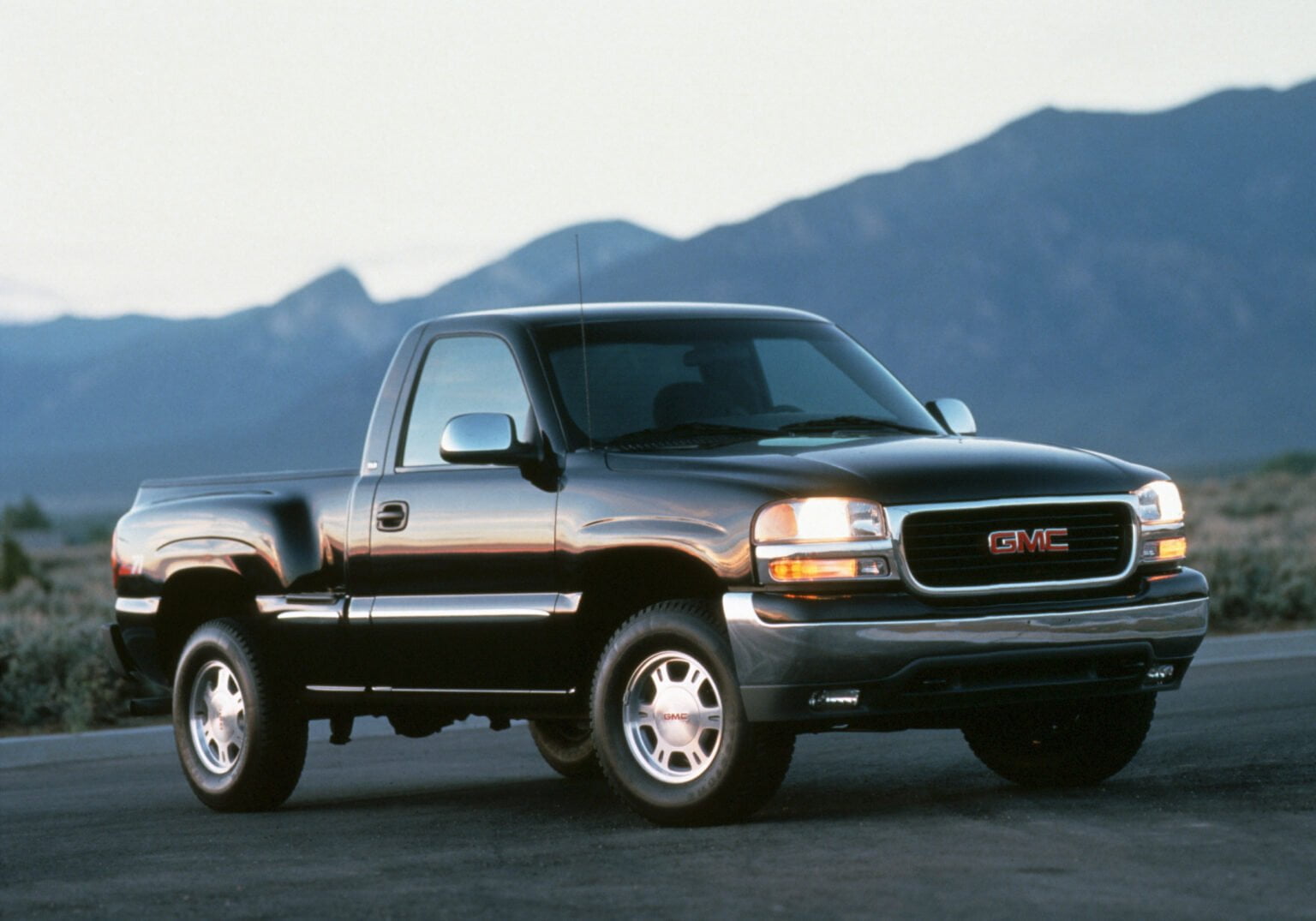 Sierra2002