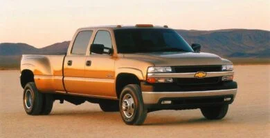 Silverado1999