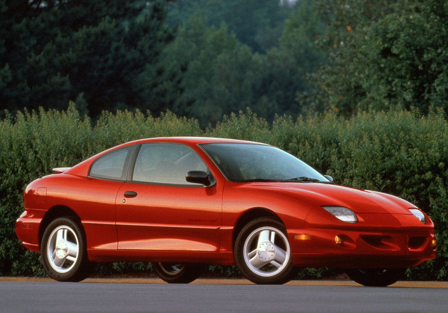 Sunfire1995